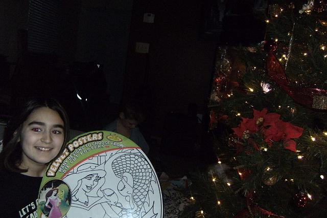Picture 058.jpg